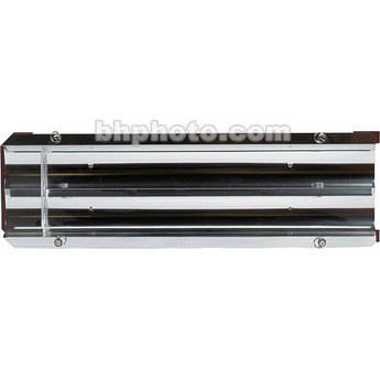 Arri Reflector for Studio Cool 2 - 120 Degrees