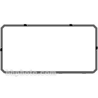 Arri Filter Frame for Studio Cool 4