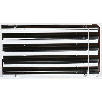 Arri Reflector for Studio Cool 4 - 120 Degrees