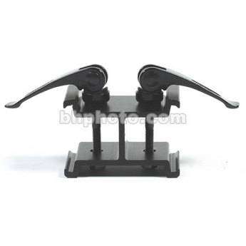 Arri Coupling Clamp