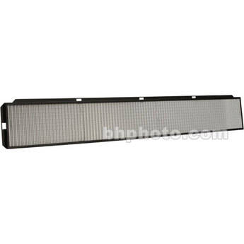 Arri Egg Crate - White Narrow for Studio Cool 2+2