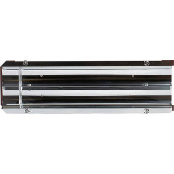Arri Reflector for Studio Cool 2+2 - 120 Degrees