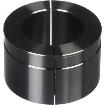 Coronado Zero Length Adapter