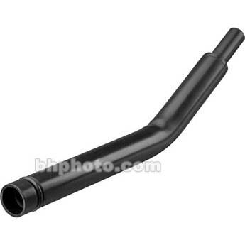 Manfrotto by Bogen Imaging 522PB12P Pan Bar Adapter