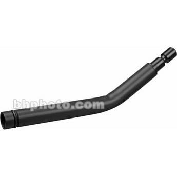 Manfrotto by Bogen Imaging 522PB14P  Adaptador de Barra de Pan