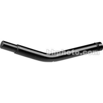 Manfrotto by Bogen Imaging 522PB16P Pan Bar Adapter