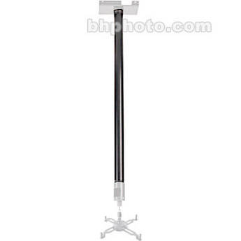 Draper Aero Accuset Fixed Threaded Pipe Extension - Flush