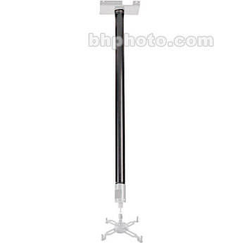 Draper Aero Accuset Fixed Threaded Pipe Extension - 12"
