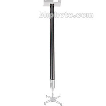 Draper Aero Accuset Fixed Threaded Pipe Extension - 18"
