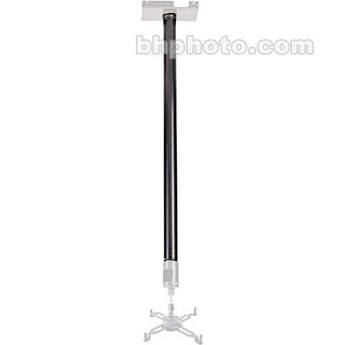Draper Aero Accuset Fixed Threaded Pipe Extension - 24"