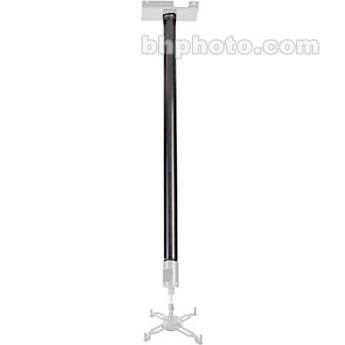 Draper Aero Accuset Fixed Threaded Pipe Extension - 36"