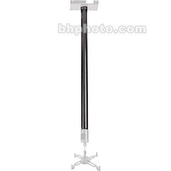 Draper Aero Accuset Fixed Threaded Pipe Extension - 108"