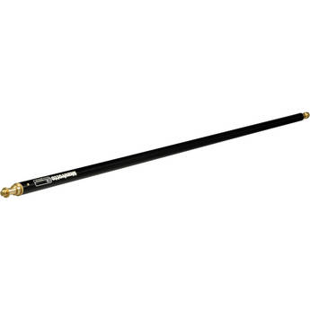 Manfrotto by Bogen Imaging 173B Mini Boom Arm Only - Black