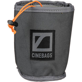 CineBags CB-04 Bottle Holder Pouch