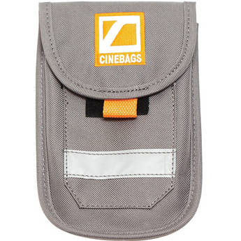 CineBags CB-05 Tool Pouch