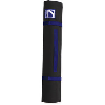 CineBags CB-06 Gel Roll