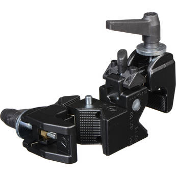 Manfrotto by Bogen Imaging Super Bra�adeira Dupla