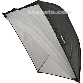 Sunpak Platinum Plus Ultra Softbox - MPP 500, 800, 1000 - 31x31"