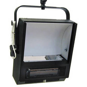 Arri Luz de Preenchimento Suave, 1000 Watts