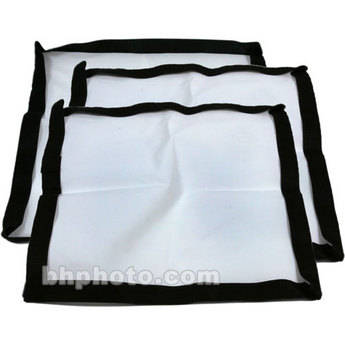 Arri Grid Screen Set - Extra Small