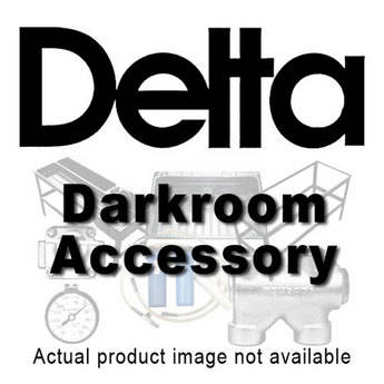 Delta Thermo Mixer Check Valve Repair Kit
