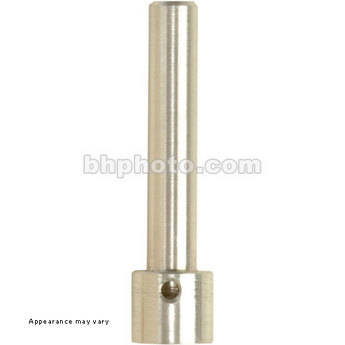 Delta Adapter - 5/8F to 3/8"M