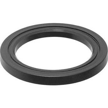 Ewa-Marine C-A49 49mm Adapter Ring Set