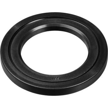 Ewa-Marine Kit de Anel Adaptador 55mm C-A55
