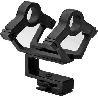 K-Tek Camera Shoemounting Shockmount
