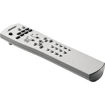 Bose RC-18S Expansion Remote Control