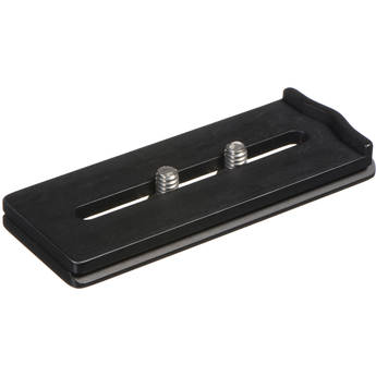 Acratech 4" Quick Release Plate for Lens Foot