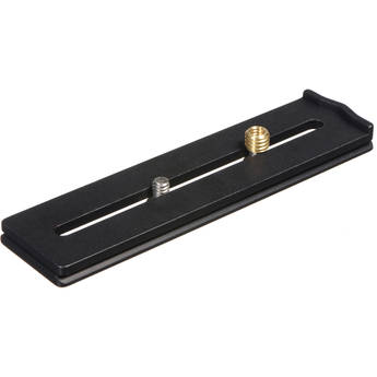 Acratech 6" Quick Release Plate for Lens Foot