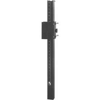 Bencher VP400 Column and Carriage ONLY
