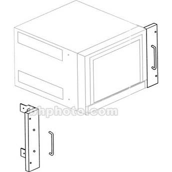 FEC RKMH15 CUSTOM RACKMOUNT KIT for JVC TMH150CGU