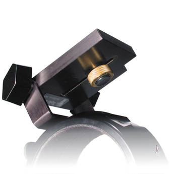Tele Vue Piggy-Cam
