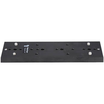 Tele Vue CI-700 / G-11 - Adaptador de Montagem