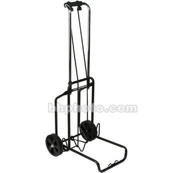 Clipper 82-2E Cart - 180 lbs Capacity