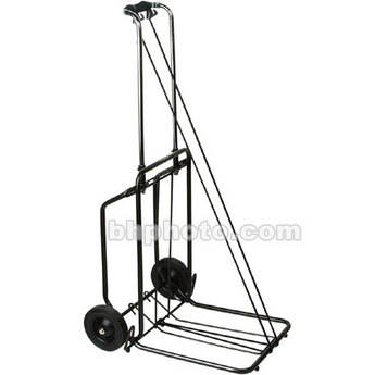 Clipper 90-2E - Carrinho - Capacidade de 250 libras (113,6kg)
