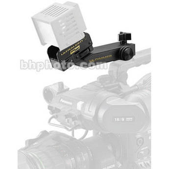 Anton Bauer UL-DIMMER - M�dulo de Dimmer de Luz