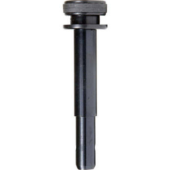 Ikelite Meter Mount with Stem for 4075 Arm System