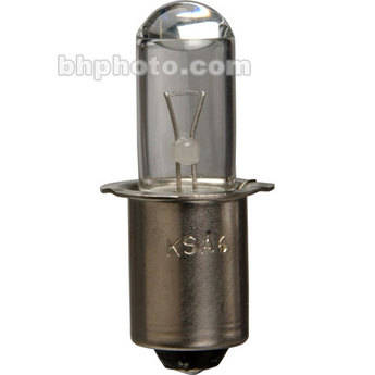 Ikelite L�mpada � 7.2 Volts