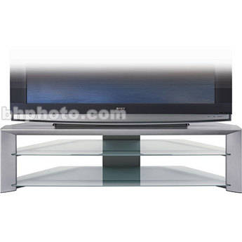 Sony SU-GW12 TV A/V Stand