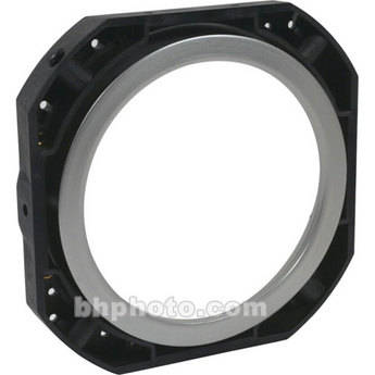 Arri Lantern Adapter without Speed Ring