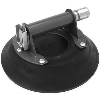 Matthews Ventosa 417023 - Ventosa de 10 polegadas (25,4cm)
