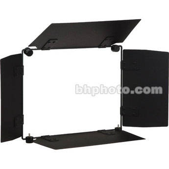 Interfit Barndoor Set for CyberFlash, CyberLite