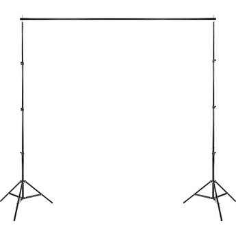 Interfit Background Support System - 8'
