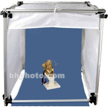 Interfit Studio Light Tent - 24x24x24" (61x61x61cm)