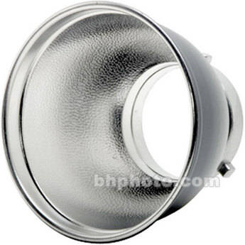 Interfit Standard Reflector for Interfit