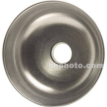 Interfit Wide Beam Reflector