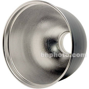 Interfit Reflector for Interfit - 60 Degrees